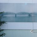 00809F2011