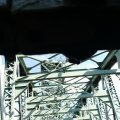 00818F2011