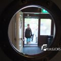 00792F2011
