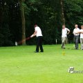 00730F2011