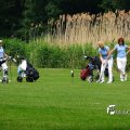 00735F2011