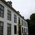 01112F2011