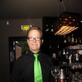 IMG_2010