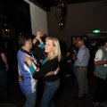 IMG_2020