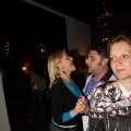 IMG_2024