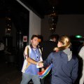IMG_2025