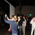 IMG_2026