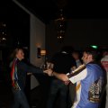 IMG_2028
