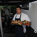 IMG_2038