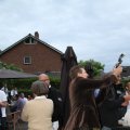 IMG_2039