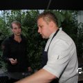 IMG_2040