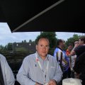 IMG_2045