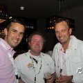 IMG_2058