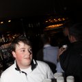 IMG_2060