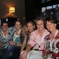 IMG_2067