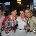IMG_2069