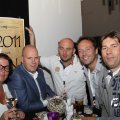 IMG_2071