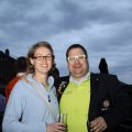 IMG_2080