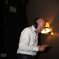 IMG_2106