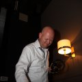 IMG_2107