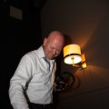 IMG_2108