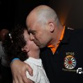 IMG_2111