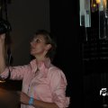 IMG_2114