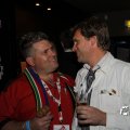 IMG_2119