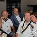 IMG_2125