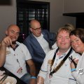 IMG_2126