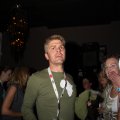 IMG_2134