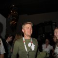 IMG_2136