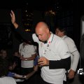IMG_2153