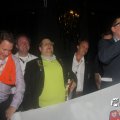 IMG_2193