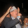 IMG_2197