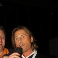 IMG_2211