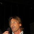 IMG_2212