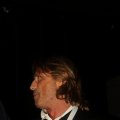 IMG_2213
