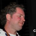 IMG_2276