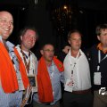 IMG_2280