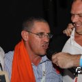 IMG_2286