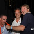 IMG_2288
