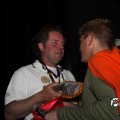 IMG_2308