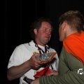 IMG_2309