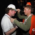 IMG_2312