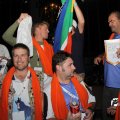 IMG_2334