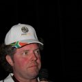 IMG_2341