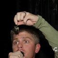 IMG_2349