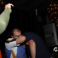 IMG_2368