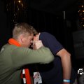 IMG_2369